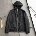 Armani Men's Jacket 73