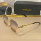 Bvlgari High Quality Sunglasses 284