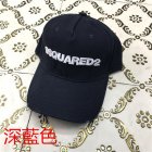 Dsquared Hats 113