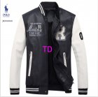 Ralph Lauren Men's Outerwear 173