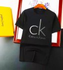 Calvin Klein Men's T-shirts 272