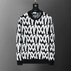 Moncler Men's Sweaters 148