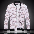 Fendi Men's Jackets 38