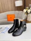 Hermes Women's Shoes 371
