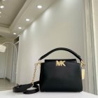 MICHAEL KORS Original Quality Handbags 288