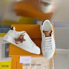 Louis Vuitton Women's Shoes 844