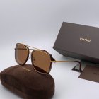 TOM FORD High Quality Sunglasses 1674