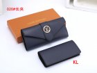 Louis Vuitton Normal Quality Wallets 271