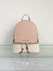 MICHAEL KORS Backpack 11