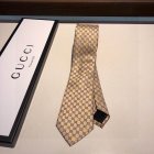 Gucci Ties 62