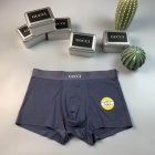Gucci Men's Underwear 158