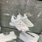 Jimmy Choo Men's Shoes 01