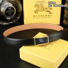 Burberry Original Quality Belts 465