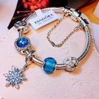 Pandora Jewelry 775