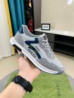 Gucci Men's Shoes 2271