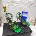 Philipp Plein Women's Shoes 23