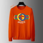 Gucci Men's Sweaters 1087