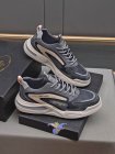 Prada Men's Shoes 1709