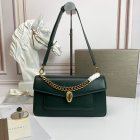 Bvlgari Original Quality Handbags 153