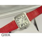 Cartier Watches 399