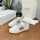 Valentino Men's Shoes 102