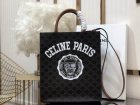 CELINE Original Quality Handbags 558