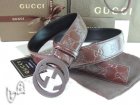 Gucci High Quality Belts 149