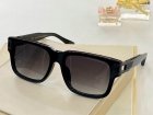 DITA Sunglasses 1020