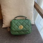 Tory Burch Original Quality Handbags 218