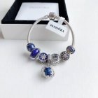 Pandora Jewelry 2950