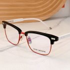 THOM BROWNE Plain Glass Spectacles 112