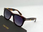 TOM FORD High Quality Sunglasses 235