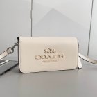 Coach High Quality Handbags 837