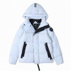 Canada Goose Men's Outerwear 567