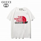 Gucci Men's T-shirts 620