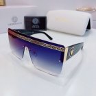 Versace High Quality Sunglasses 1351