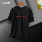 Tommy Men's T-shirts 11