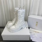 DIOR Women's Shoes 588
