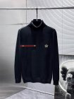 Gucci Men's Sweaters 353