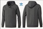 adidas Apparel Men's Hoodies 305
