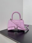 Balenciaga Original Quality Handbags 76