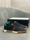 Gucci Men's Shoes 371
