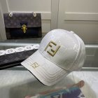 Fendi Hats 28