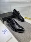Prada Men's Shoes 732
