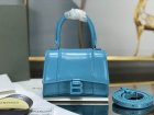 Balenciaga Original Quality Handbags 1087