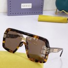 Gucci High Quality Sunglasses 2741