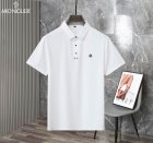 Moncler Men's Polo 392