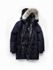 Canada Goose Men's Outerwear 36