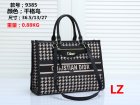 DIOR Normal Quality Handbags 93