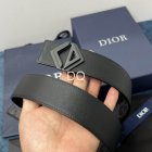 DIOR Original Quality Belts 157